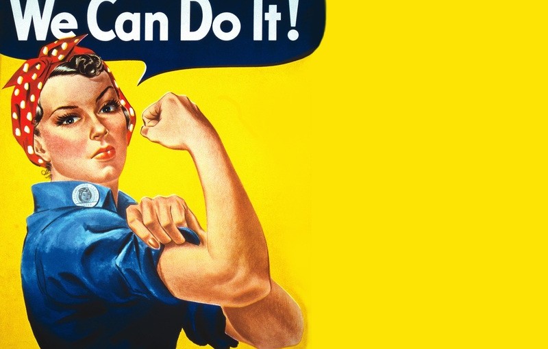 We-Can-Do-It-Rosie-the-Riveter-Wallpaper-2-800x510.jpg