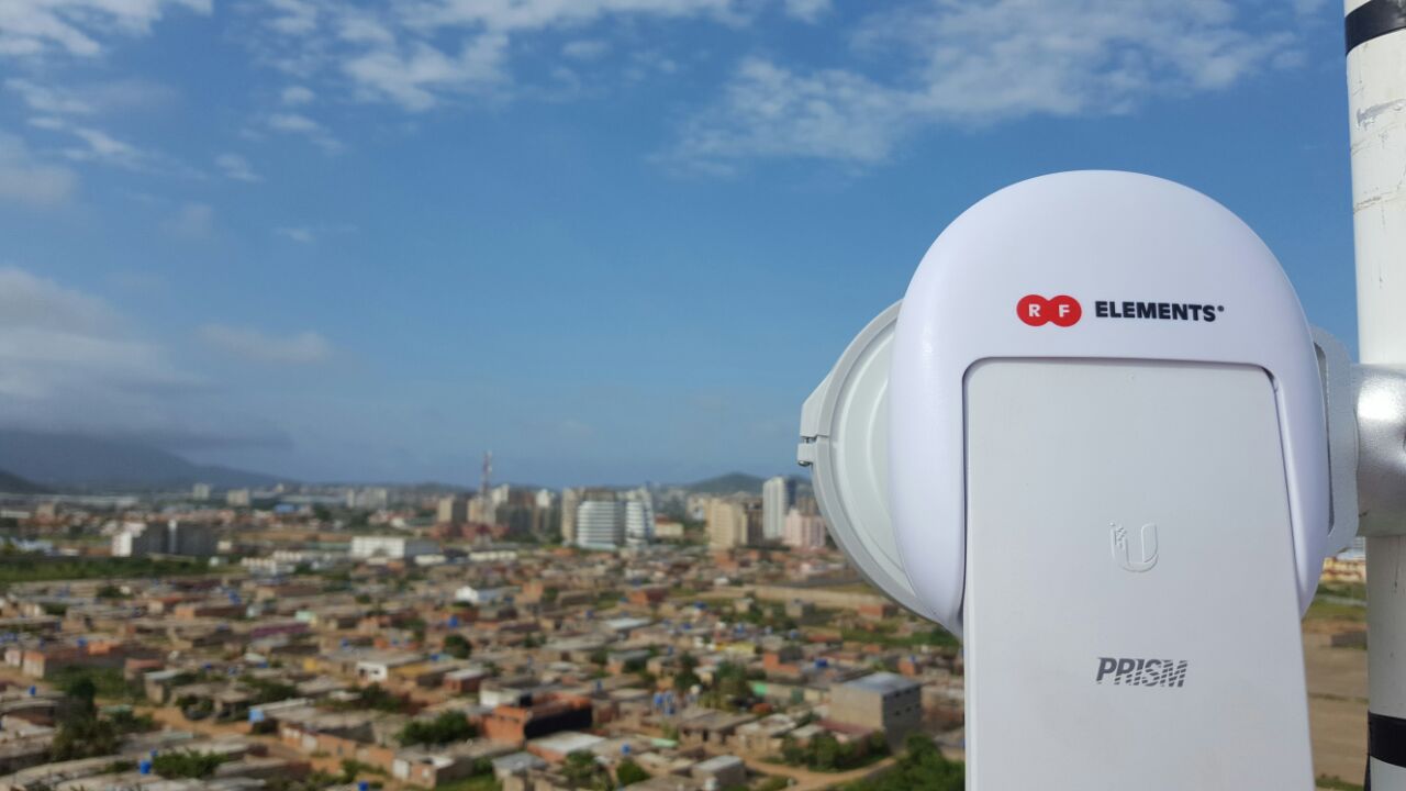 IMG-20170322-WA0016 (1).jpg