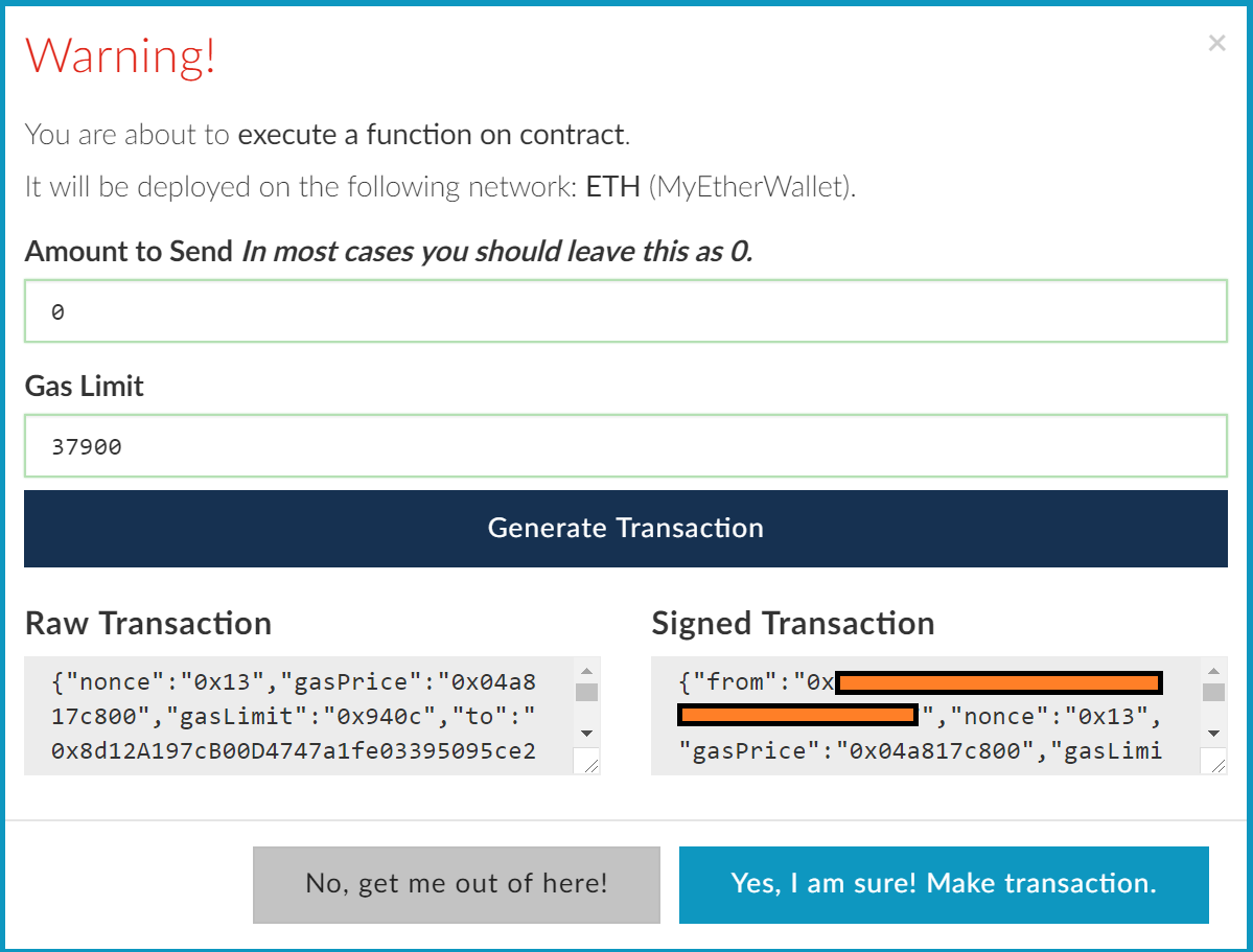 etherdelta_contract_withdraw_transactionWarning_censored.png