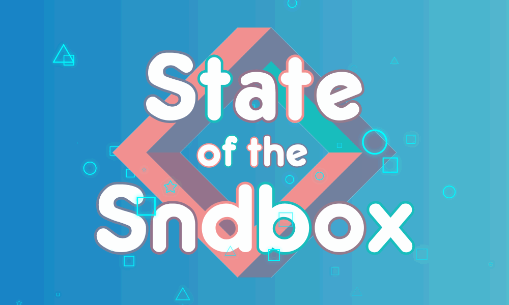 sndbox animated thingy - by at_animate - DQmbFiupN1A1RTksJ4LydStqkEBzuR7Wism21oTkUuD2U9a.gif