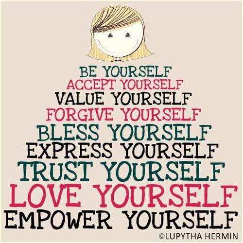 Be-Yourself.jpg
