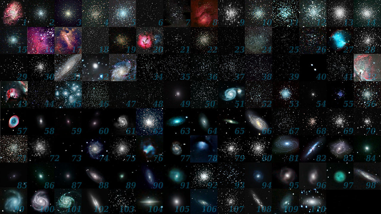 All_messier_objects_(numbered).jpg