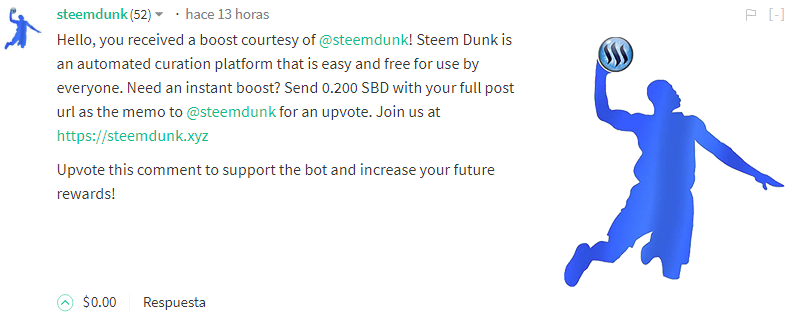 @steemdunk.PNG