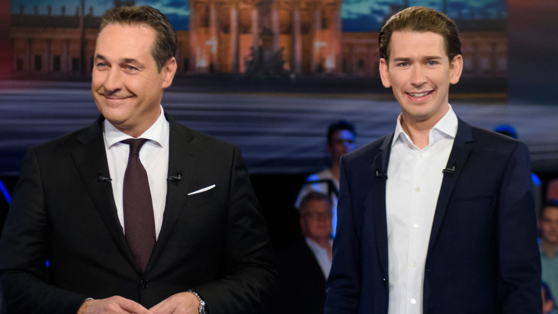 skynews-austria-kurz_4136851.jpg