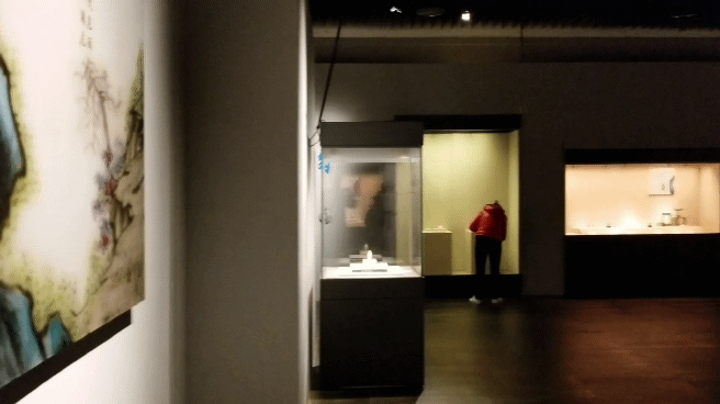 20180413_120525_1.gif