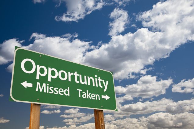 Missed-Opportunity-636x424.jpg
