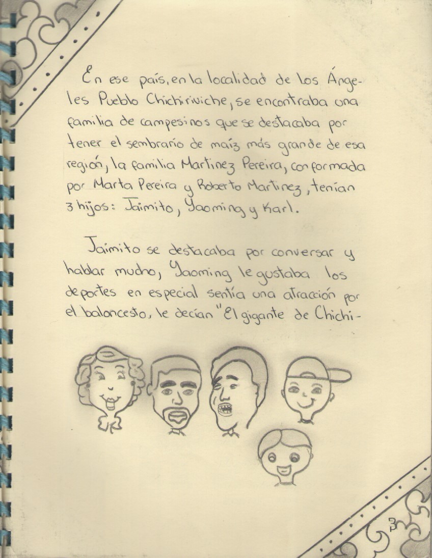 Escáner_20180223 (6).jpg