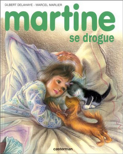 martine_013.jpg