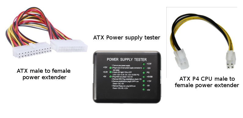 power extenders.png