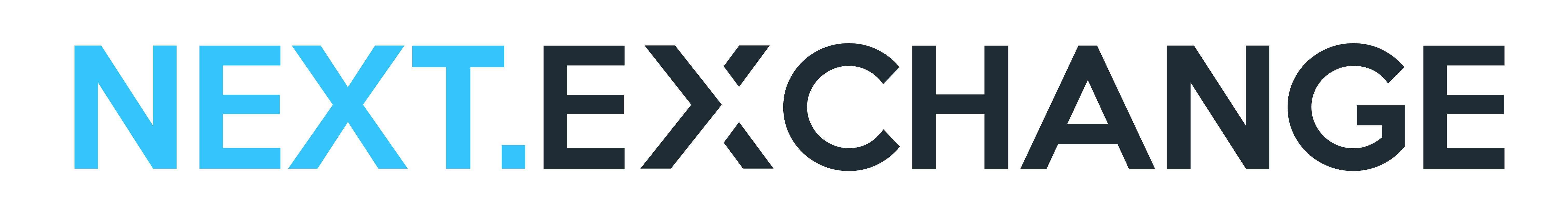 next-exchange-logo_woqjln.png