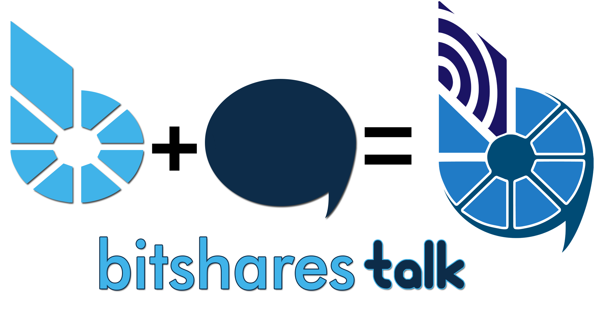 bitshares talk banner.png