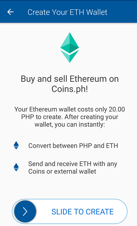 Eth Wallet Create (2).png