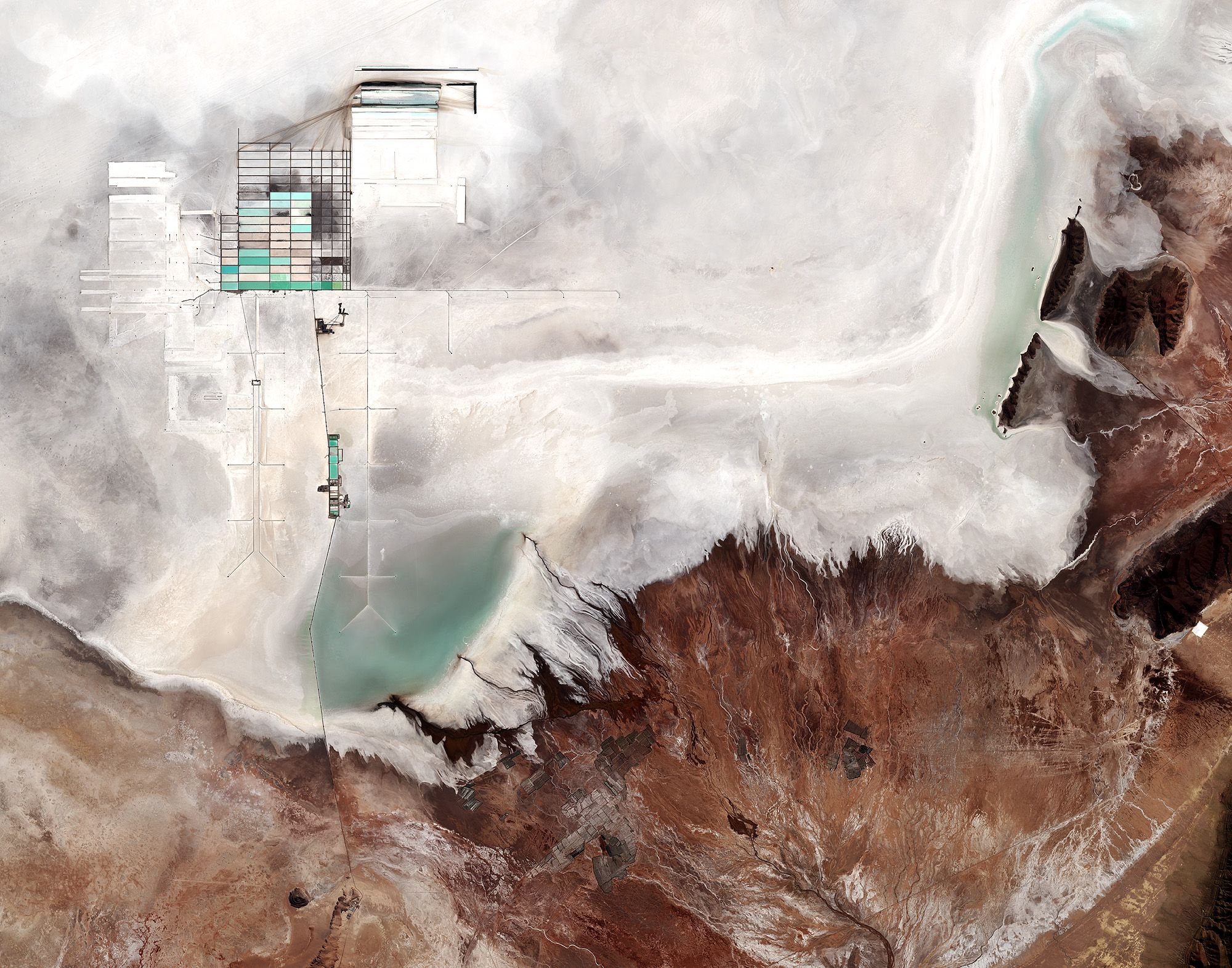 Uyuni_salt_flat_Bolivia.jpg