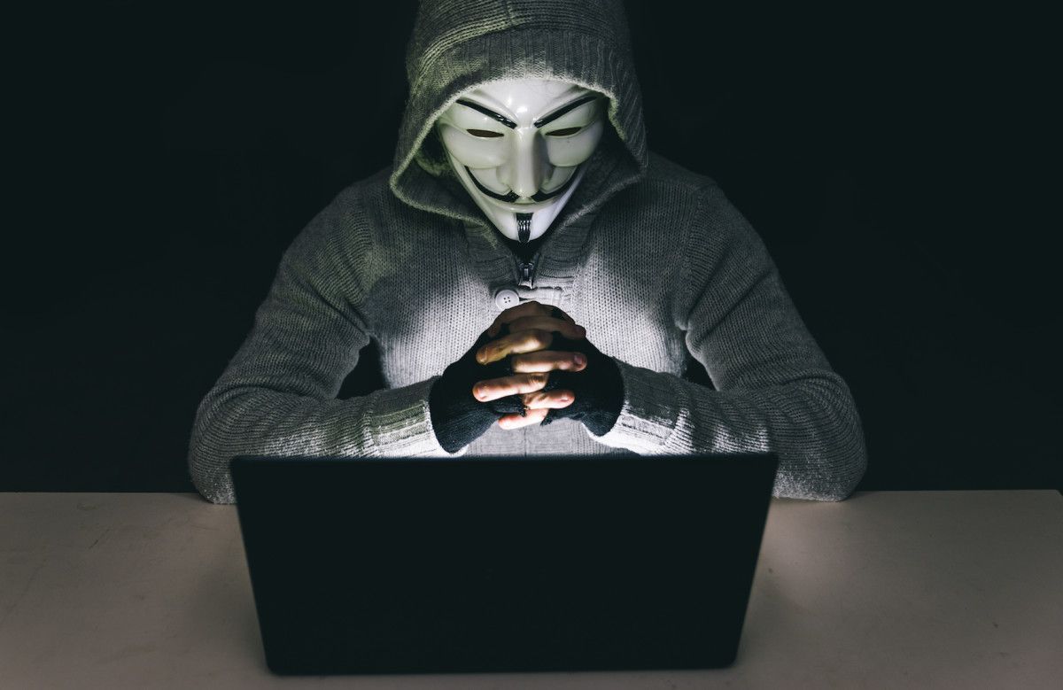 anonymous-1200x779.jpg