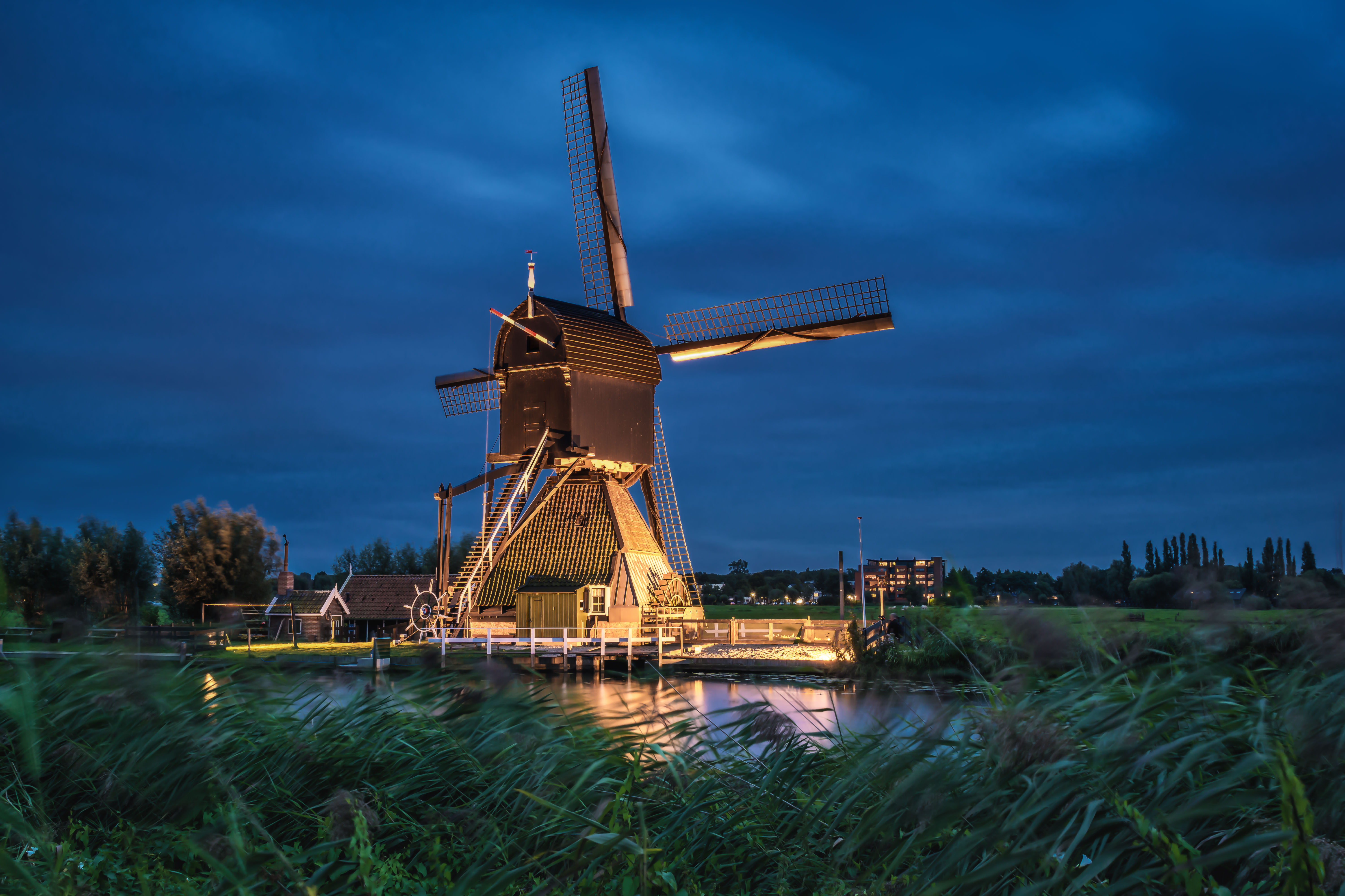 Kinderdijk 2 (1 van 1).jpg