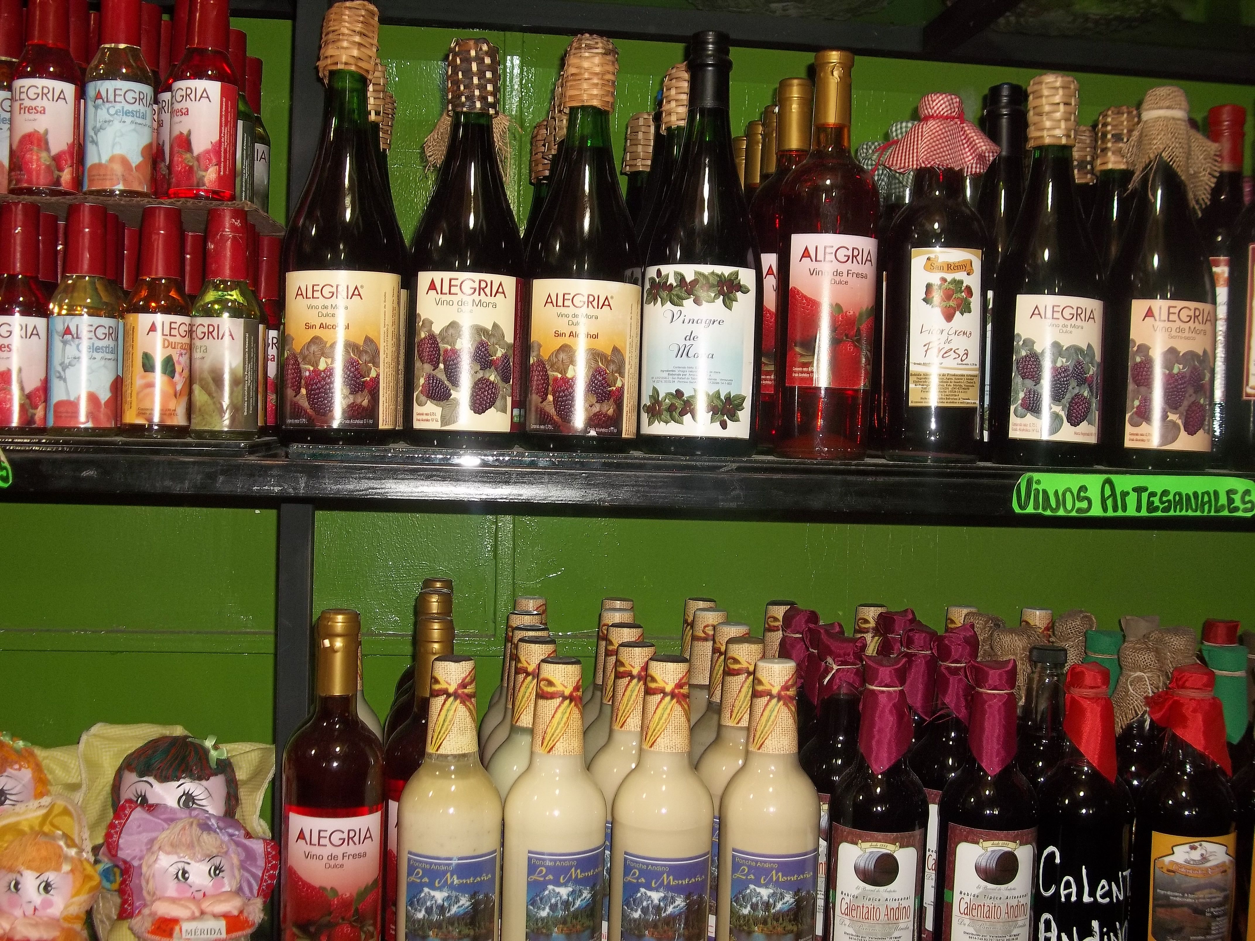 Mercado 061.JPG