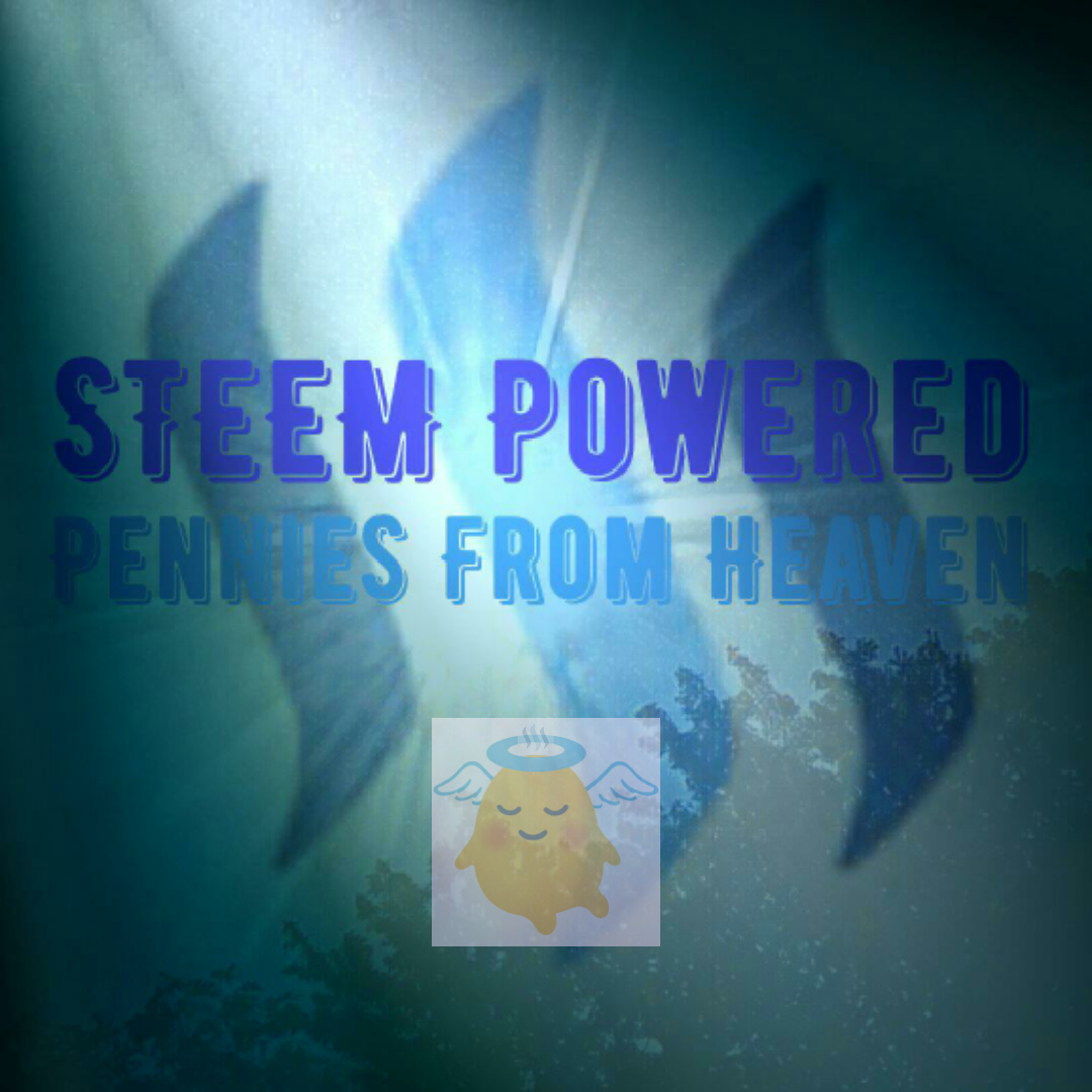 textgram_1500392608.png