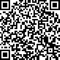 QR_code_WS9PSCW.png