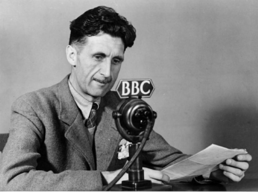 georgeorwell.jpeg.size-custom-crop.0x650.jpg