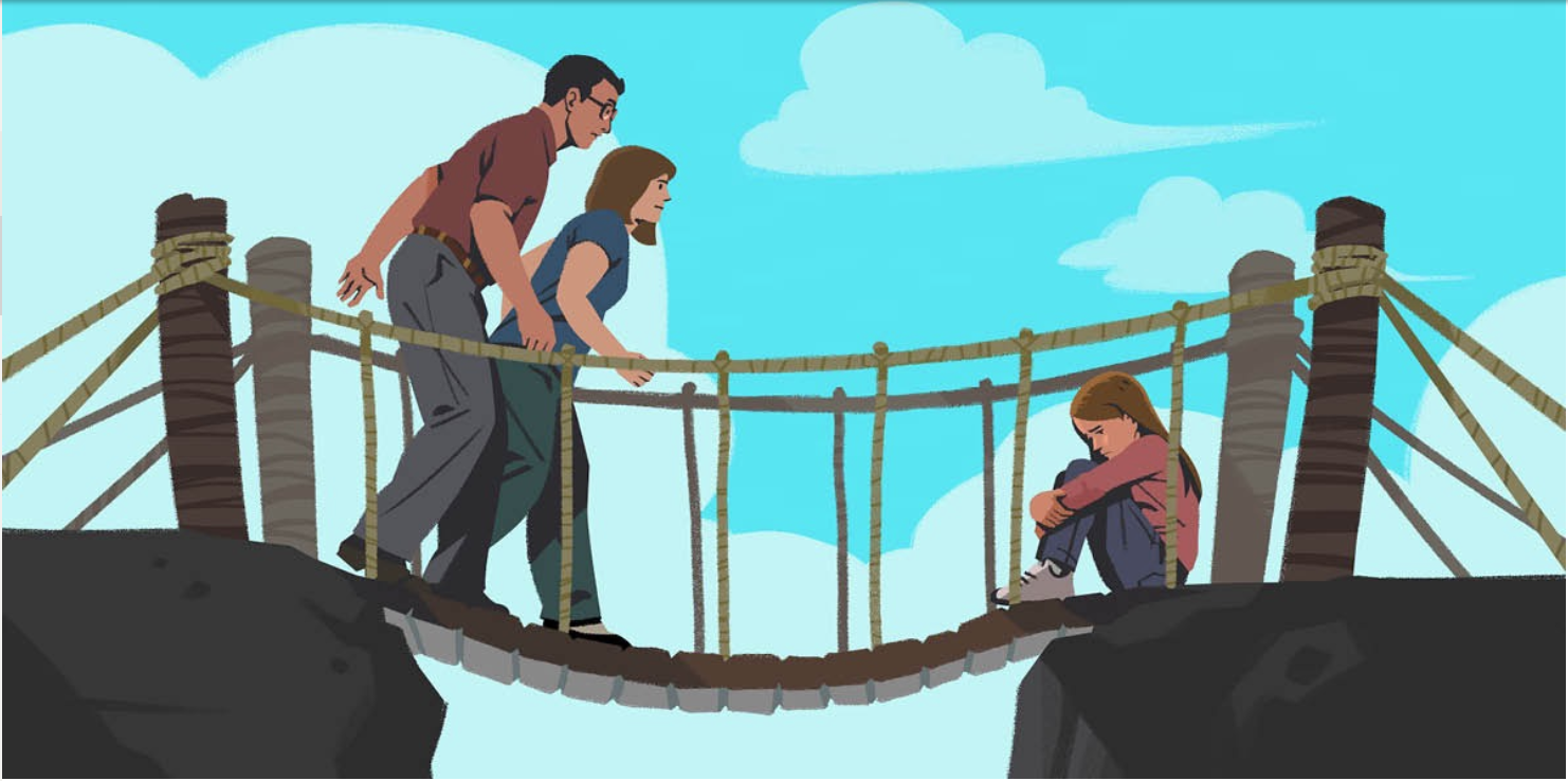 Screen Shot 2018-05-14 at 2.04.33 PM.png