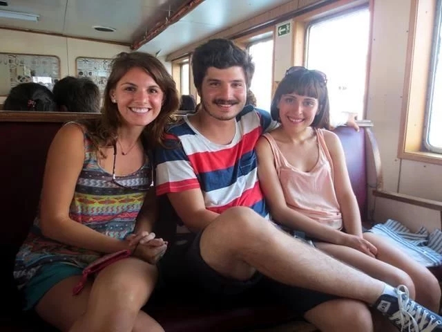 t01c0cb0ead52ac801d.webp.jpg