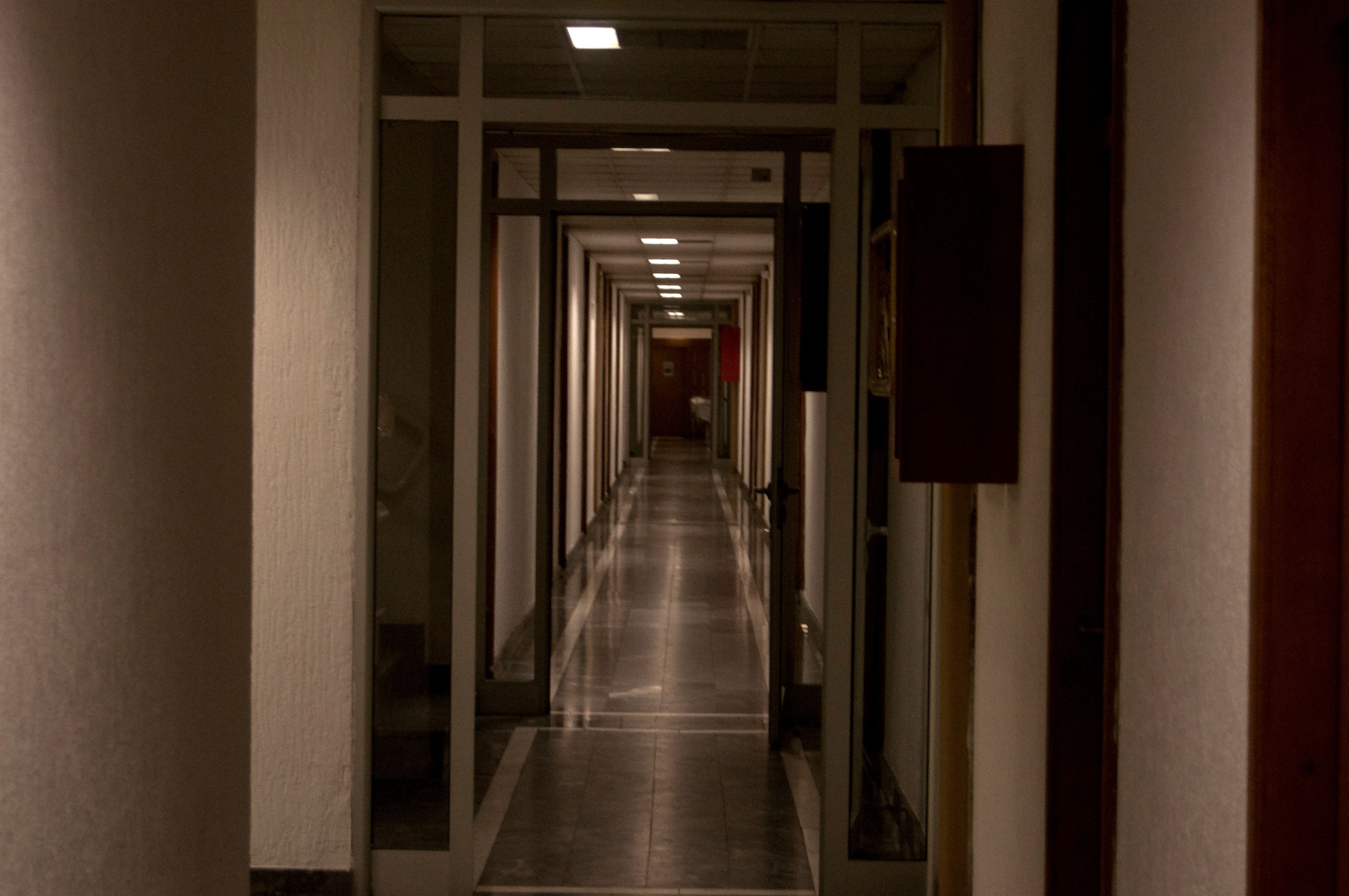 hall indorm.jpg