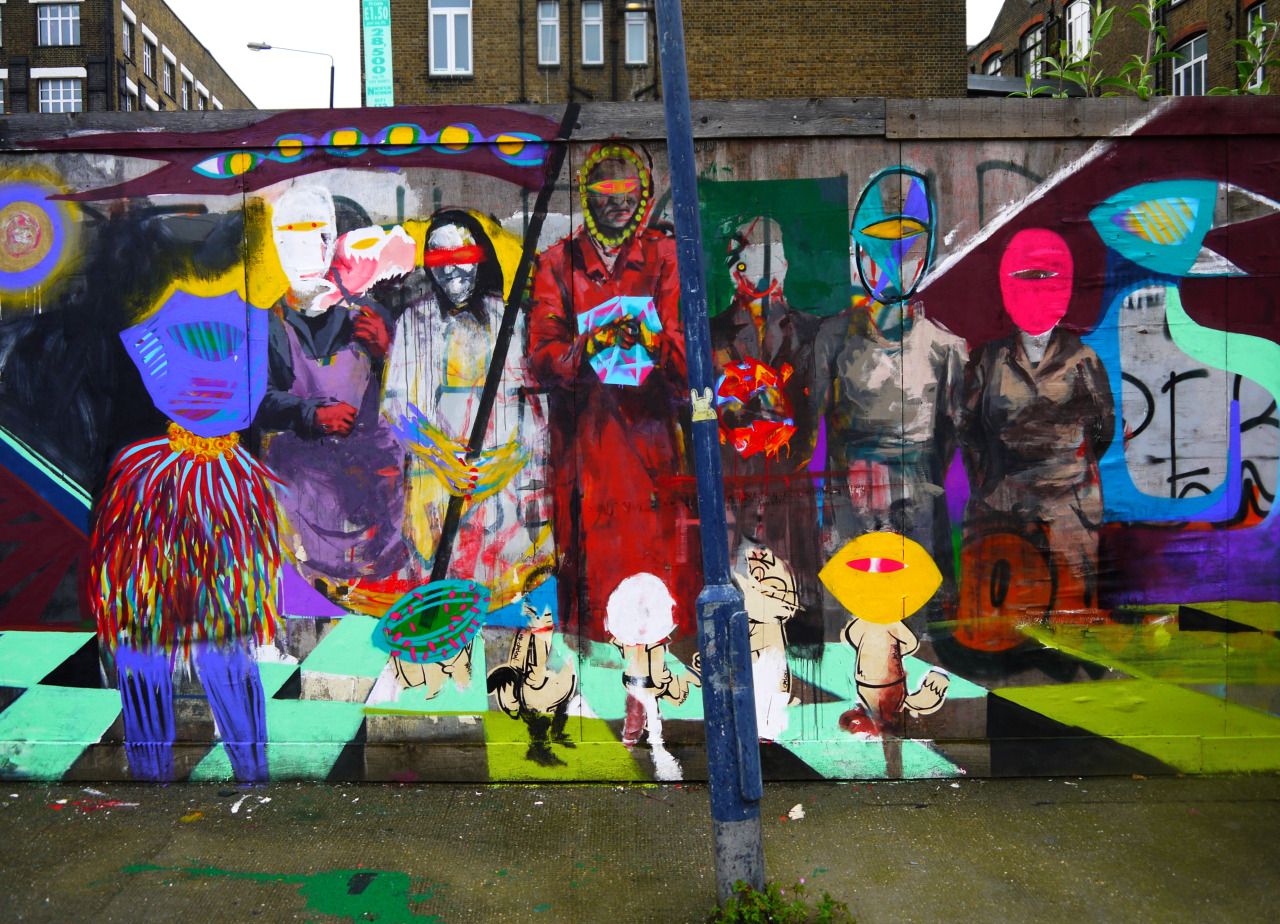 87008719731 - hackney wick street art fence mural.jpg