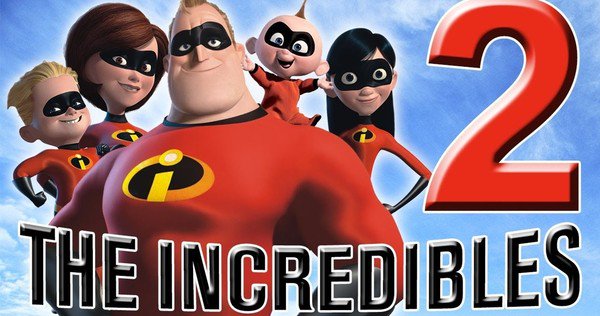 Incredibles-2-Story-New-Direction-Brad-Bird.jpg