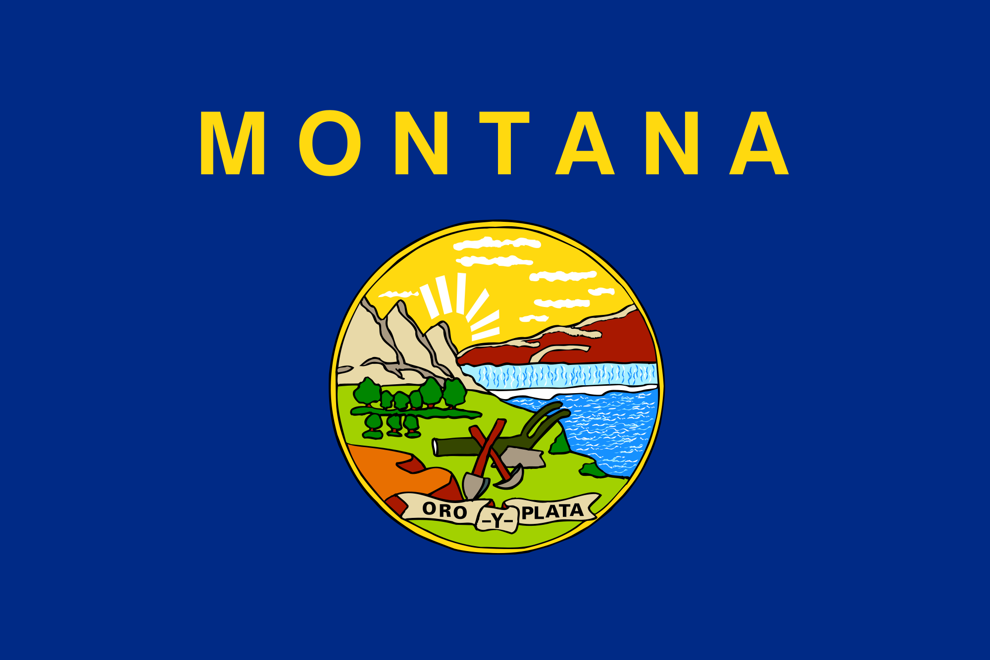 2000px-Flag_of_Montana.svg.png