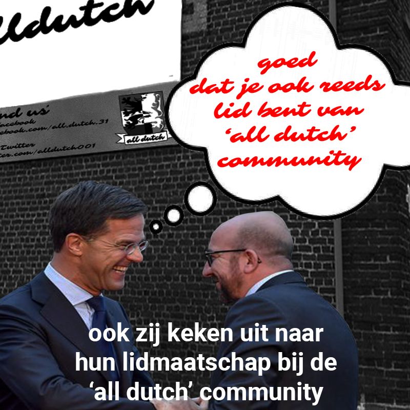 deelname alldutch.jpg