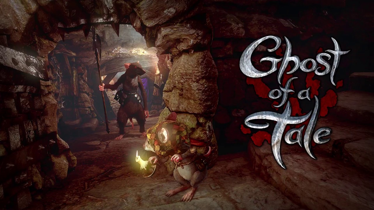 ghostofatale.jpg