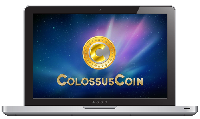 colossuscoinorg11_webPNG.png