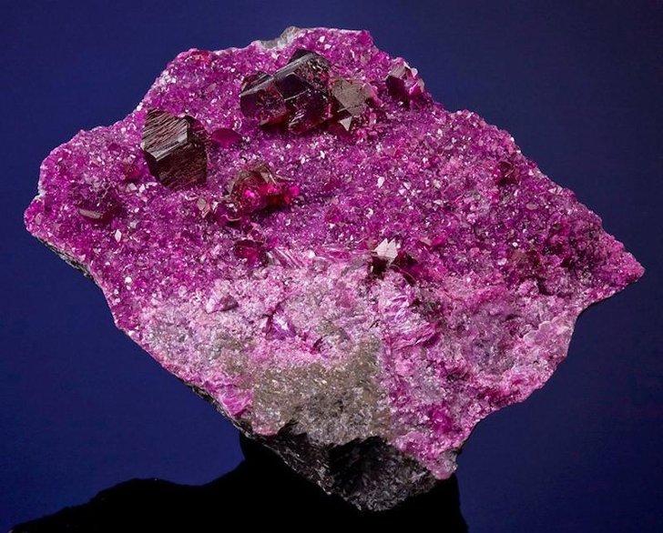 Minerals05_800.jpg