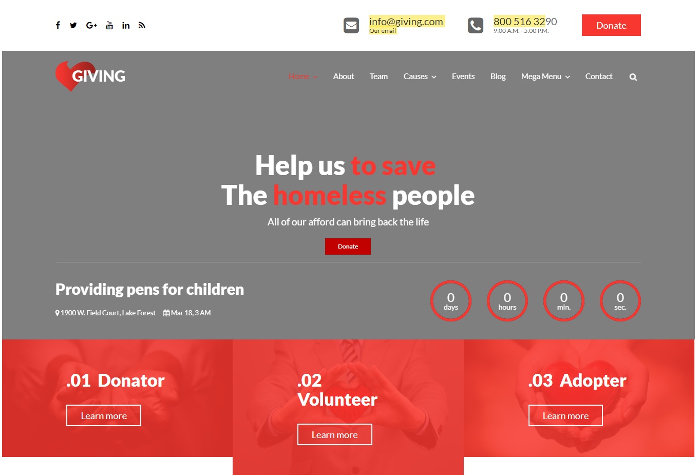 Giving NGO WordPress Theme.jpg