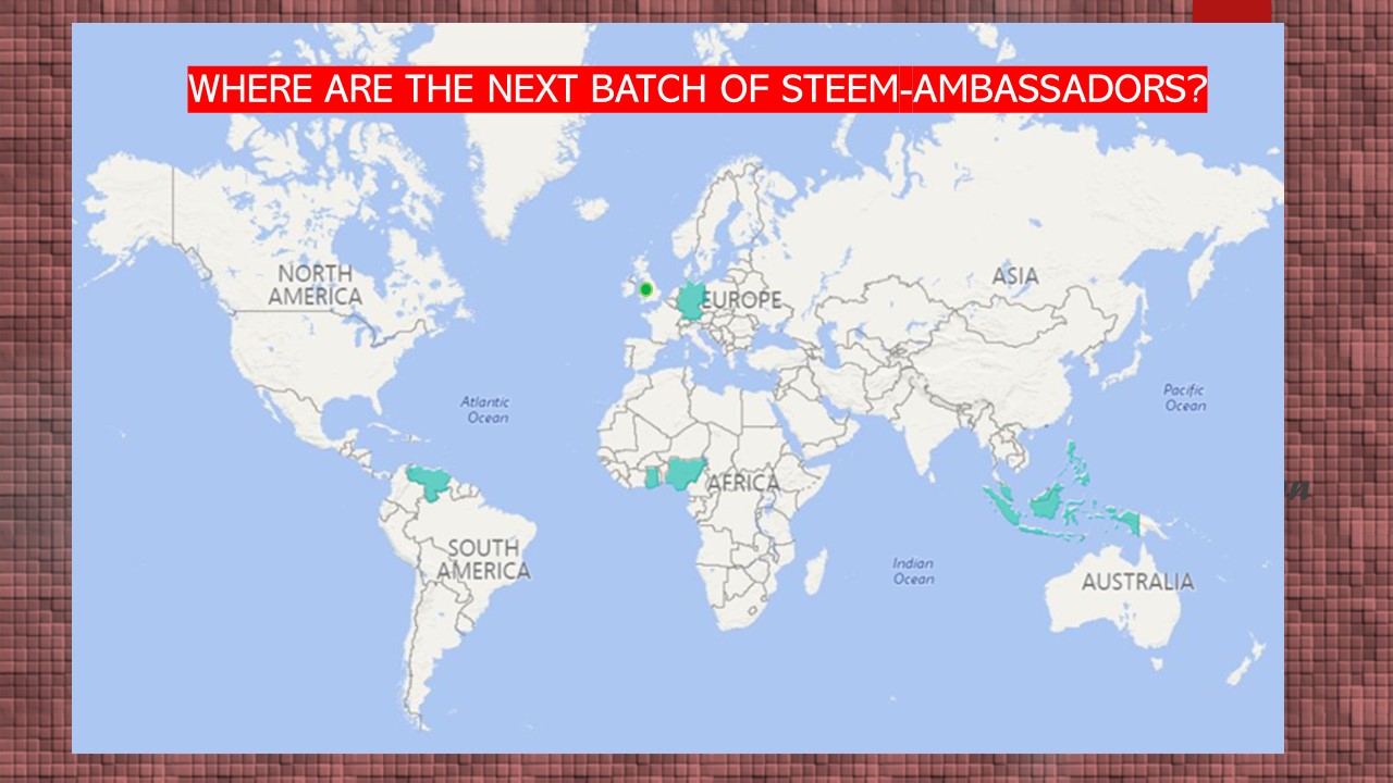 Steem Ambassadors - Geo Spread 4.jpg