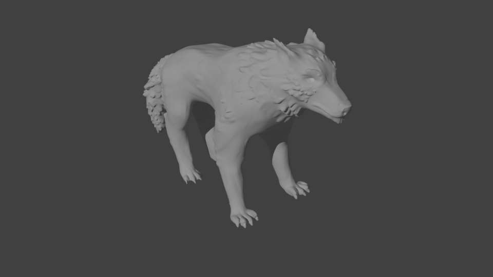 Wolf WIP1.png