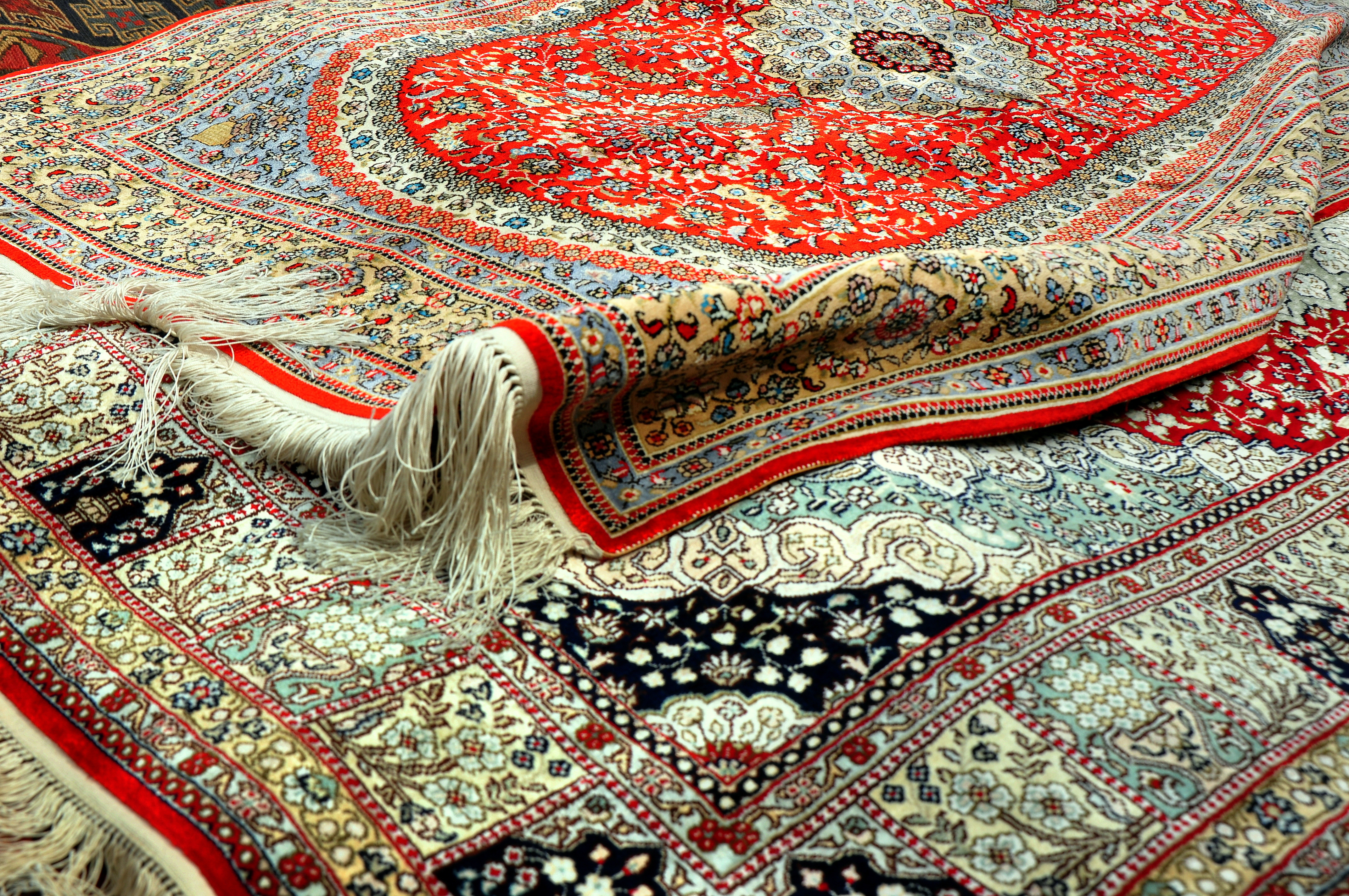 Silk carpets.jpeg