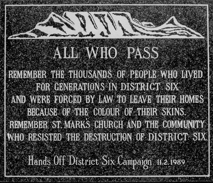 700px-District-Six-Memory-Plaque.jpg