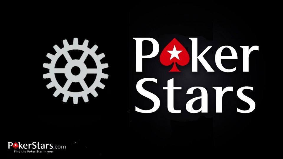 20180322 PokerStars меняют рейк-1.jpg