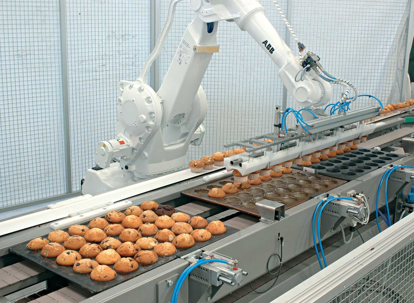Food Robotics.jpg
