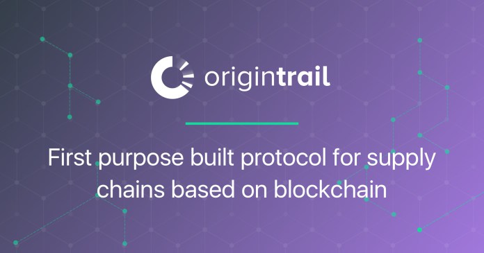 origintrail.jpg