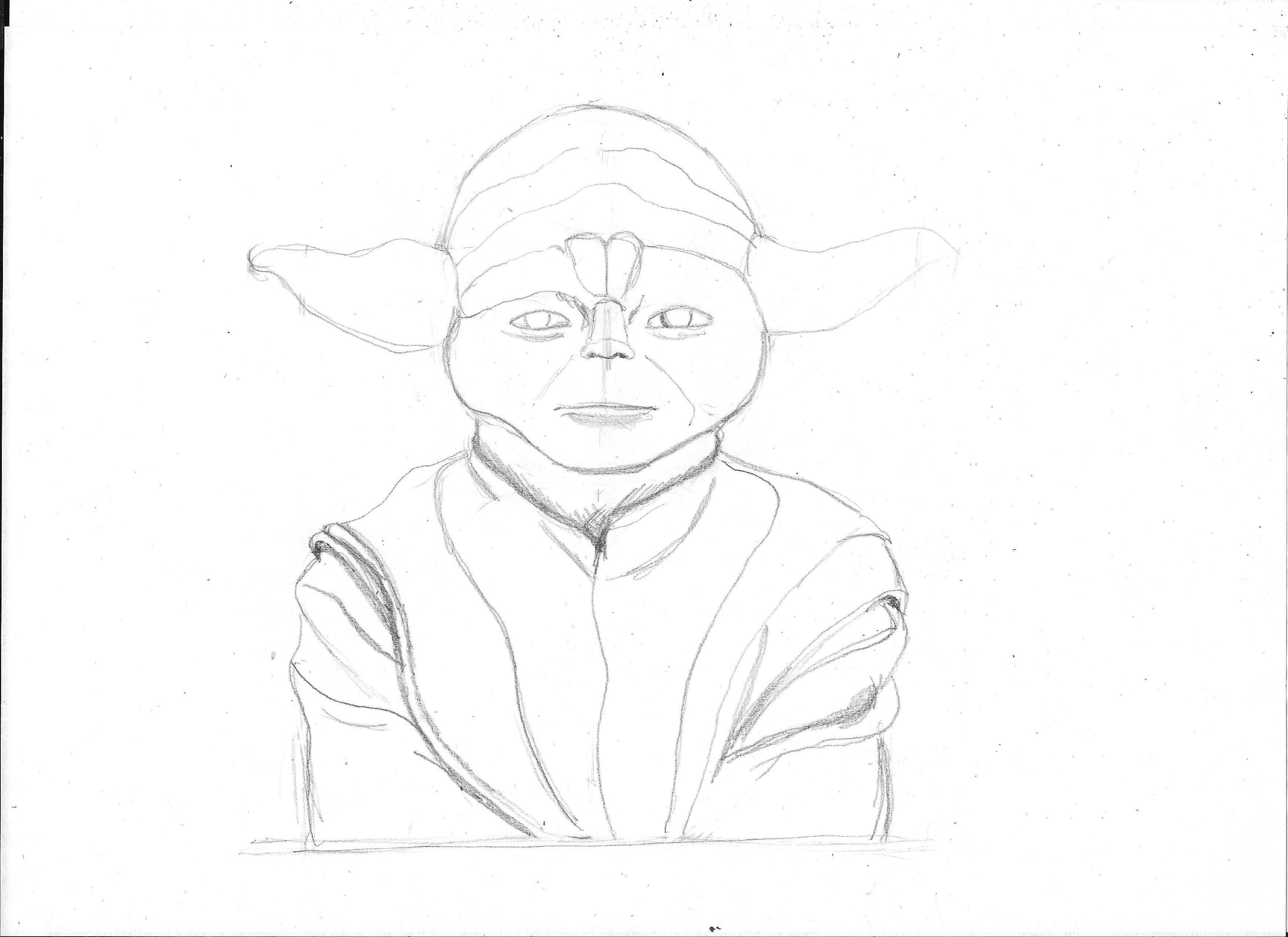 yoda2.jpg
