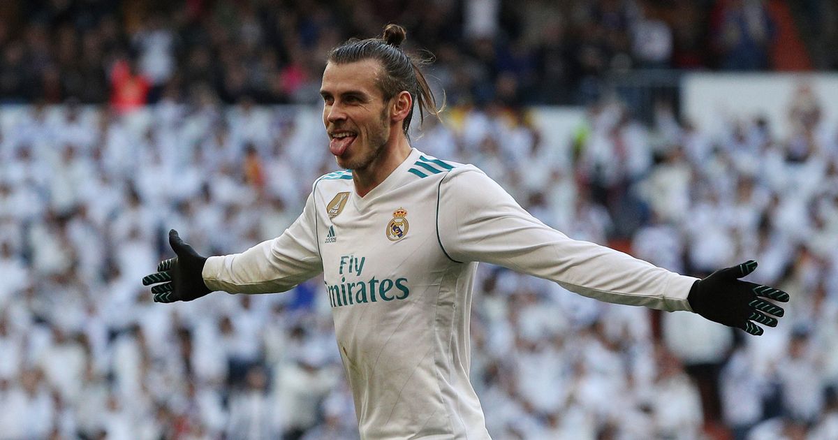 Bale.jpg