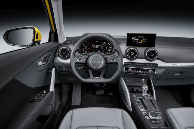 2018 Audi Q2 Interior.jpg