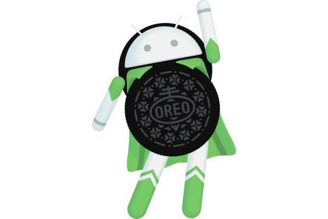 android-8-oreo-mascot.jpg