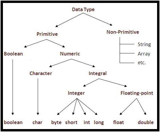 LO5 datatypes.jpg