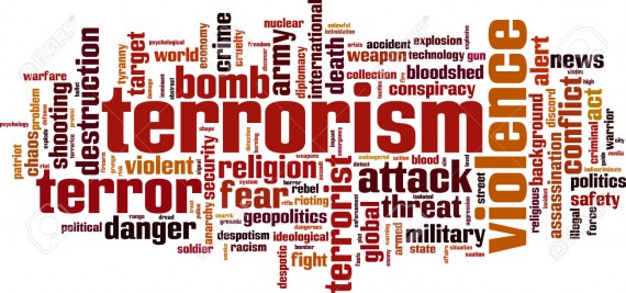 Terrorism-Word-Cloud-570x267-1.jpg