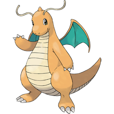 375px-149Dragonite.png