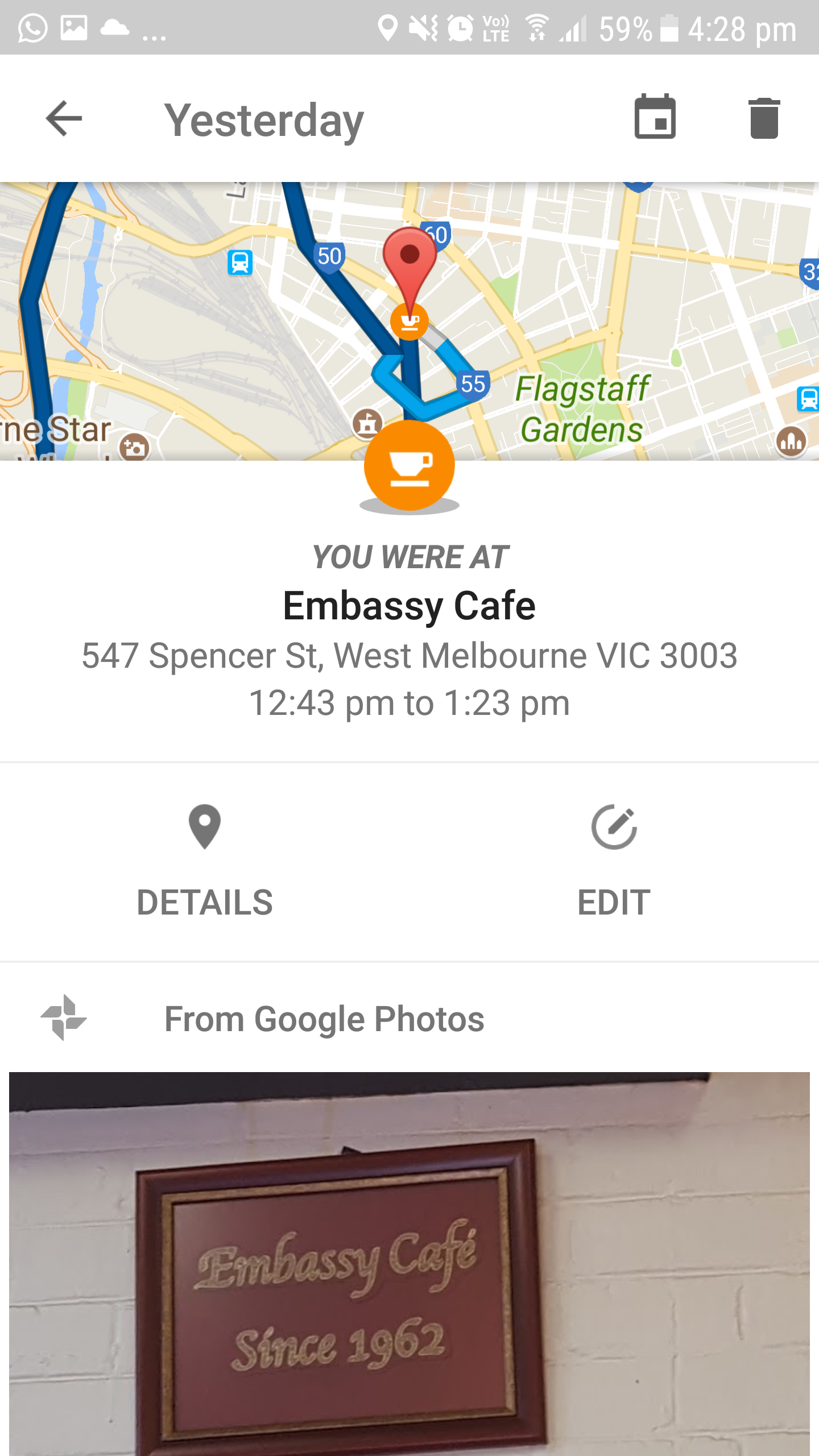 Screenshot_20171118-162855.png