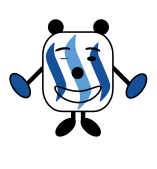 Steemit wink P2.jpg